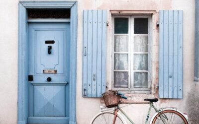 16 Tips voor een vakantie naar het witte eiland Île de Ré