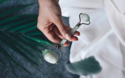 Goede voornemens: wees lief voor jezelf (detox)