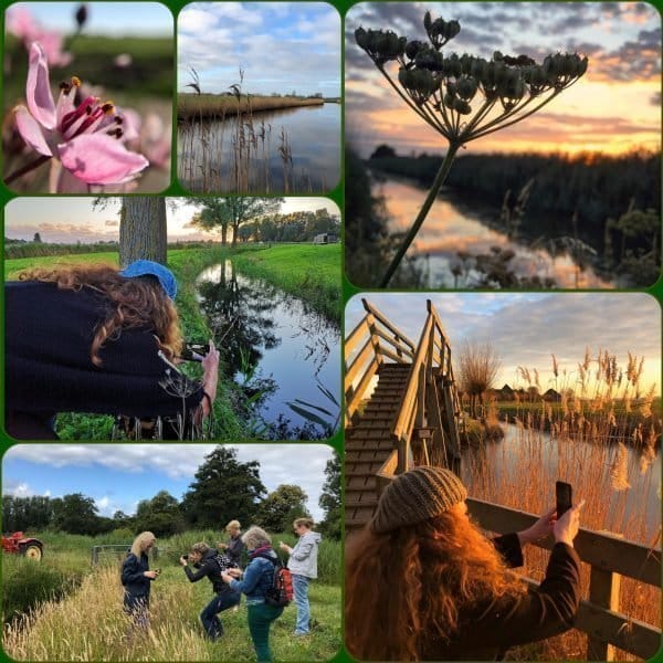 84692439 486713428672846 5033812541197778944 o e1583318189394 - Leuke workshops om te volgen in en rondom Amsterdam