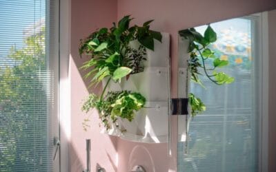 Van boutique hotel naar boutique interieur thuis