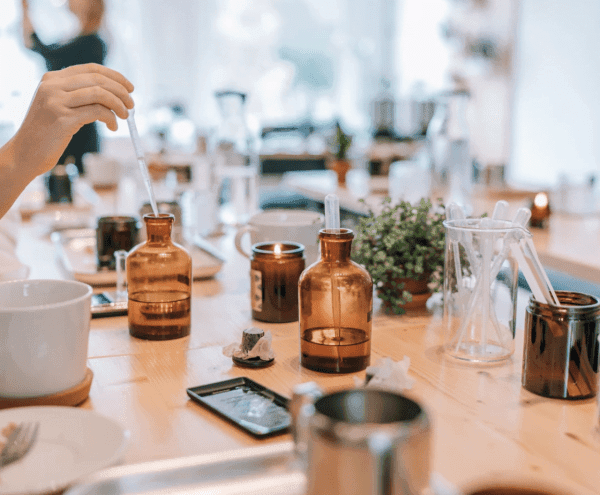 Schermafbeelding 2020 03 04 om 09.12.17 e1583309580213 - Leuke workshops om te volgen in en rondom Amsterdam