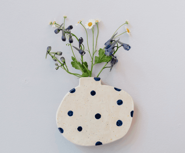 Schermafbeelding 2020 09 06 om 08.54.18 e1599375360386 - Leuke workshops om te volgen in en rondom Amsterdam