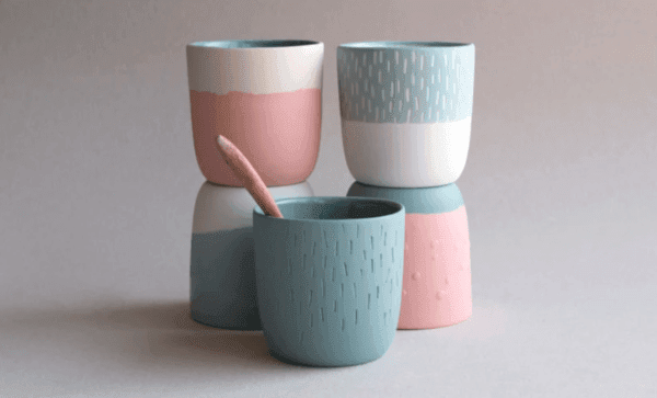 Schermafbeelding 2020 09 06 om 09.03.11 e1599375832762 - Leuke workshops om te volgen in en rondom Amsterdam