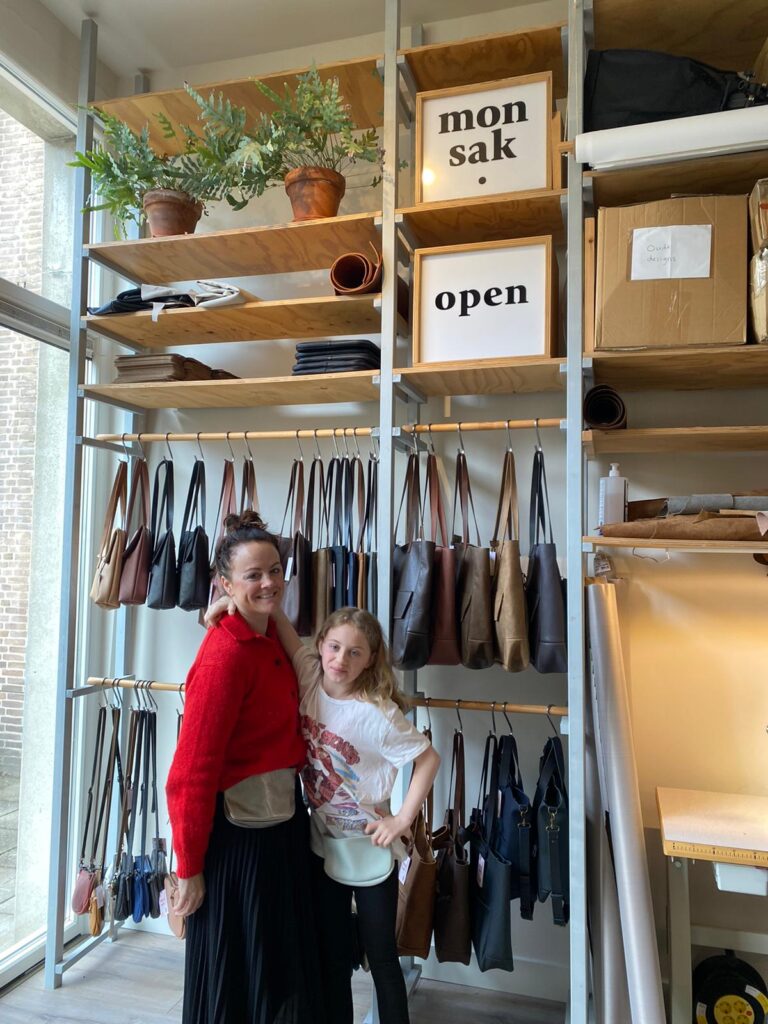 WhatsApp Image 2021 04 11 at 15.58.38 - Leuke workshops om te volgen in en rondom Amsterdam