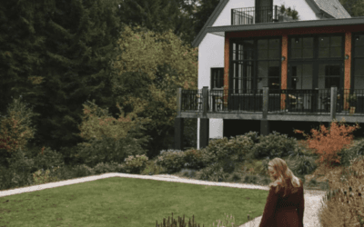 10 Van mijn favoriete “mama” Instagram accounts met minder dan 10K volgers.