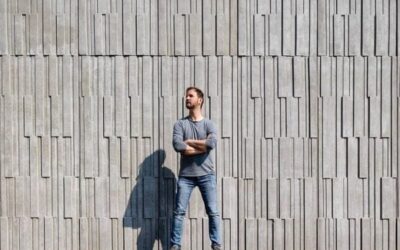 De favoriete Instagram accounts van @basephotography