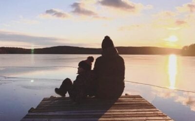 De favoriete Instagram accounts van @kleineglobetrotter