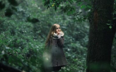 De favoriete Instagram accounts van @liefstoerstout