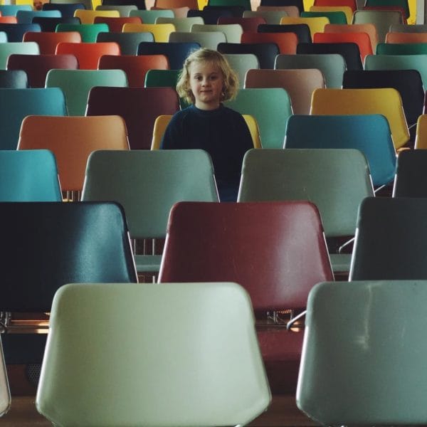 12081043 180732422263928 907923684 n e1599389494406 - Musea Nederland - 15 tips voor een kunstmuseum