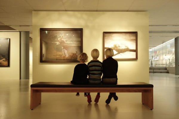 12081321 1146851248675676 718868707 n e1599389965505 - Musea Nederland - 15 tips voor een kunstmuseum
