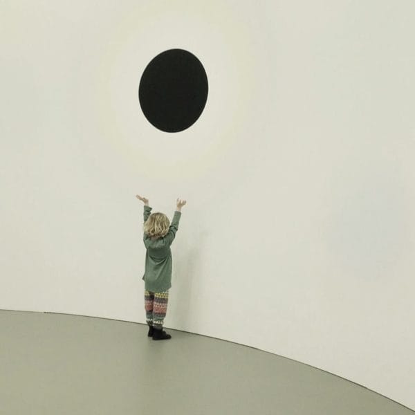 12545489 1035878229807956 379311263 n e1599389910154 - Musea Nederland - 15 tips voor een kunstmuseum