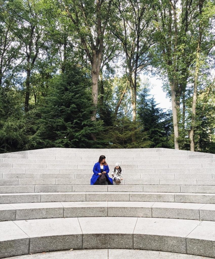 21295184 1982065862006969 3886989181481648128 n 849x1024 1 - Musea Nederland - 15 tips voor een kunstmuseum