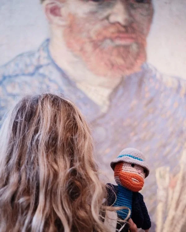 24845644 109895959802654 2418408235116527616 n e1599389759654.jpg 1 - Musea Nederland - 15 tips voor een kunstmuseum