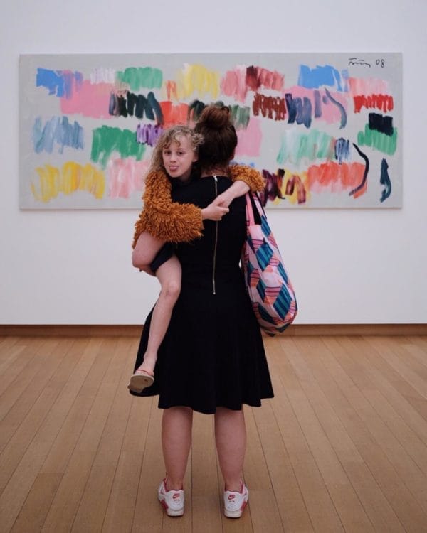 stedelijk-museum-amsterdam