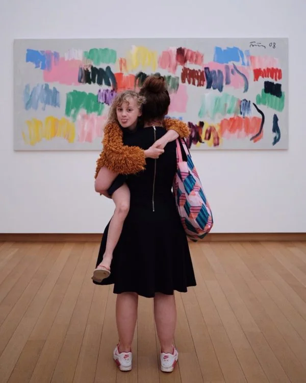 35000804 184116295600498 6223261673210249216 n e1599389607499.jpg 1 - Musea Nederland - 15 tips voor een kunstmuseum