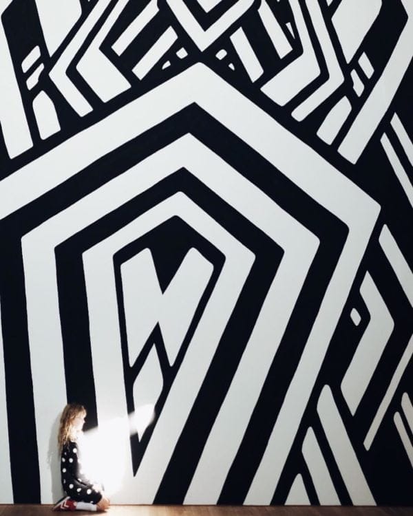 43473102 2245237195727005 1802772142604964704 n e1599389549635 - Musea Nederland - 15 tips voor een kunstmuseum