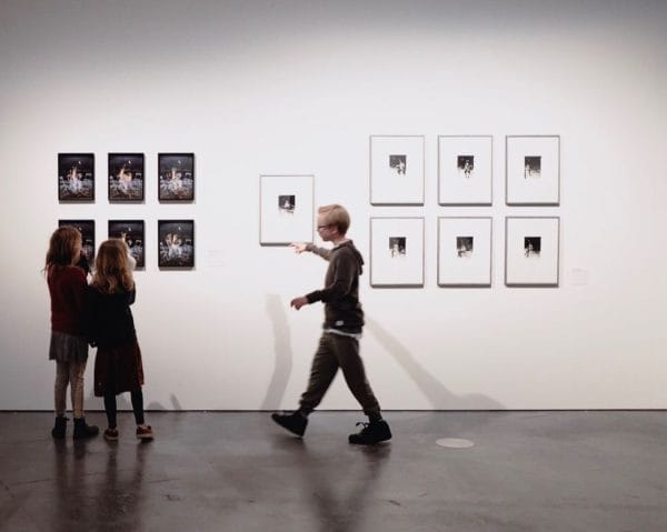 52351168 121337408929245 2014247050379962758 n e1599389422951 - Musea Nederland - 15 tips voor een kunstmuseum