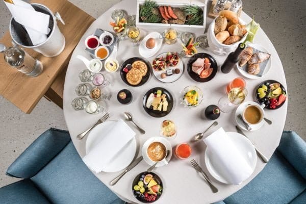 C Hannes Niederkofler HQ 3453 e1583244969453 - De ultieme zomervakantie in de Dolomieten bij familiehotel & resort Feuerstein