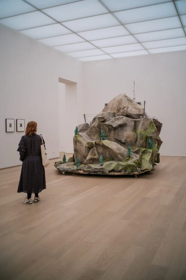 SDIM4073 e1677494065934.jpg - Musea Nederland - 15 tips voor een kunstmuseum