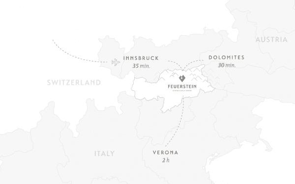 Schermafbeelding 2020 03 03 om 15.22.21 e1583245379461 - De ultieme zomervakantie in de Dolomieten bij familiehotel & resort Feuerstein