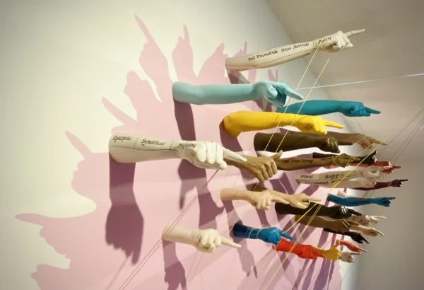 image 6 e1607983161953.jpg - Musea Nederland - 15 tips voor een kunstmuseum