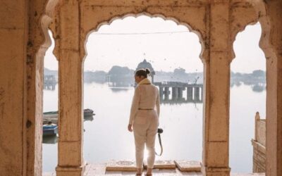 De favoriete Instagram accounts van @ladyvenom