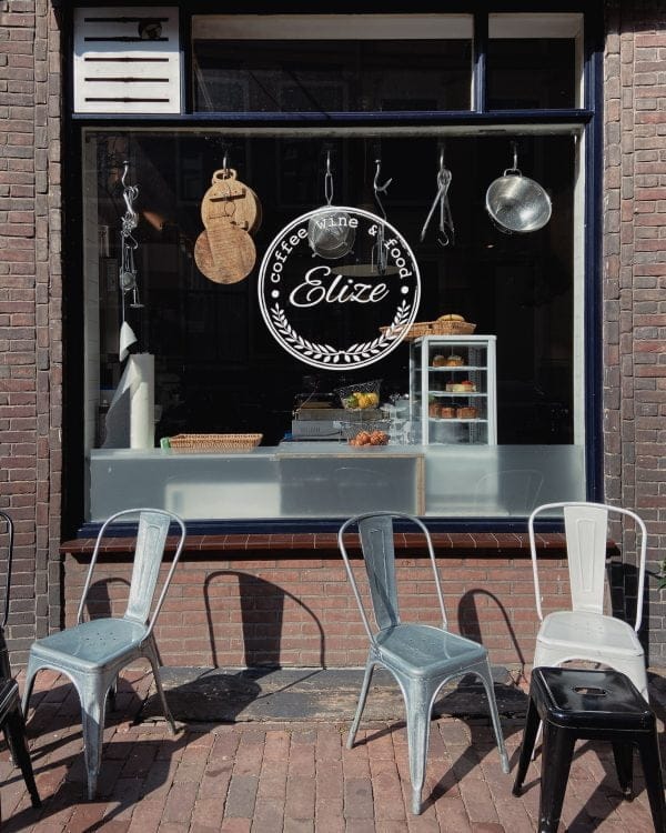 IMG 2233 e1593332418294 - Wandelen door de mooiste straten van Utrecht