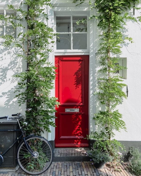 IMG 2234 e1593332406248 - Wandelen door de mooiste straten van Utrecht