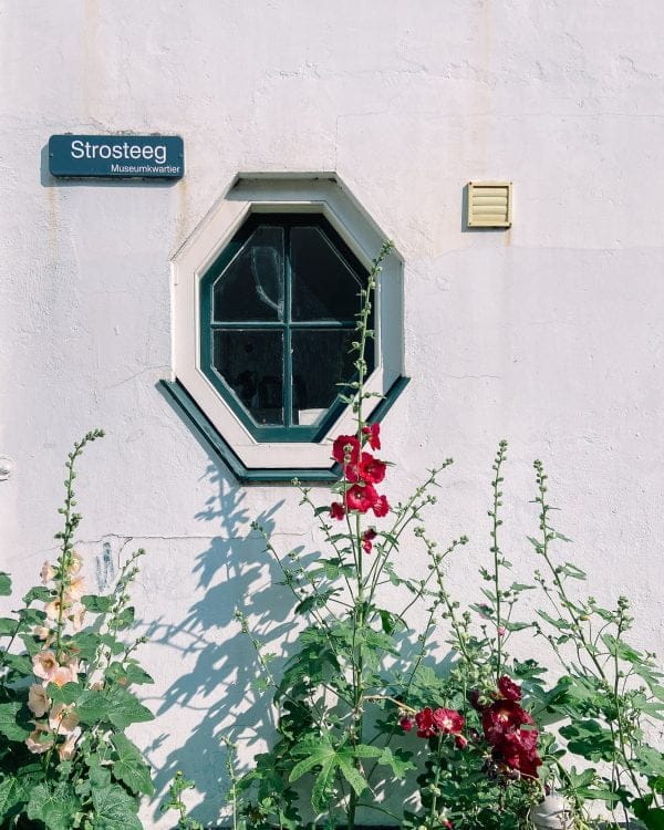 IMG 2235 e1593332387490 - Wandelen door de mooiste straten van Utrecht