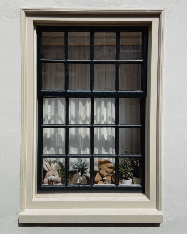 IMG 2291 e1593342037543 - Wandelen door de mooiste straten van Utrecht