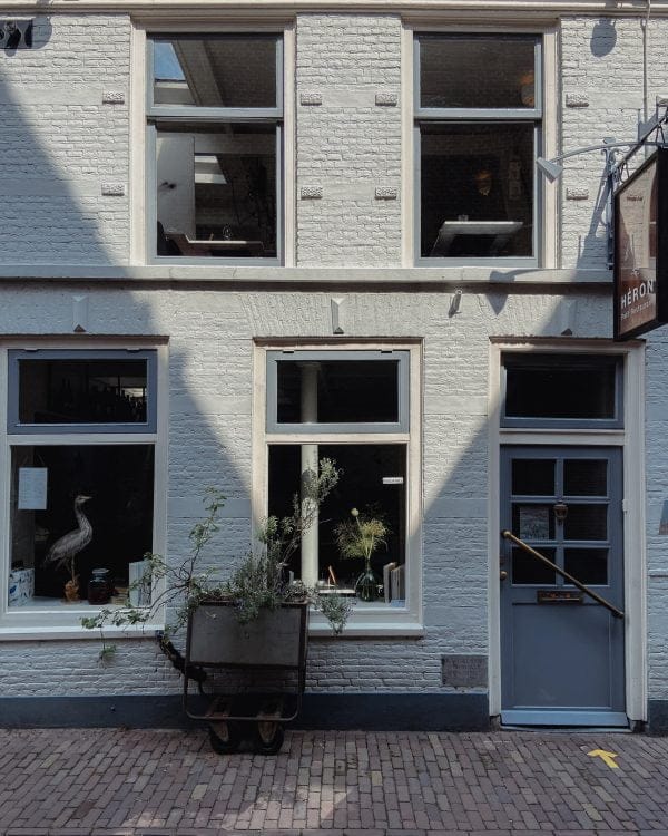 IMG 2292 e1593335803696 - Wandelen door de mooiste straten van Utrecht