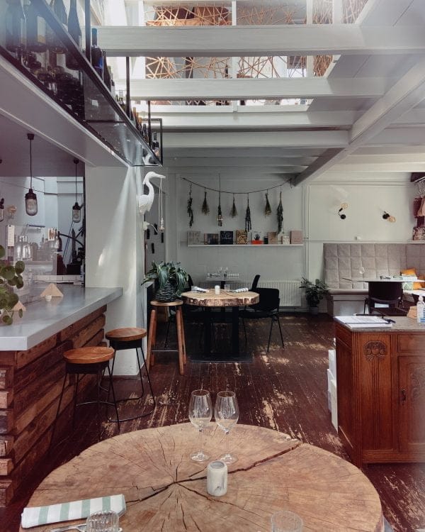 IMG 2293 e1593335797845 - Wandelen door de mooiste straten van Utrecht