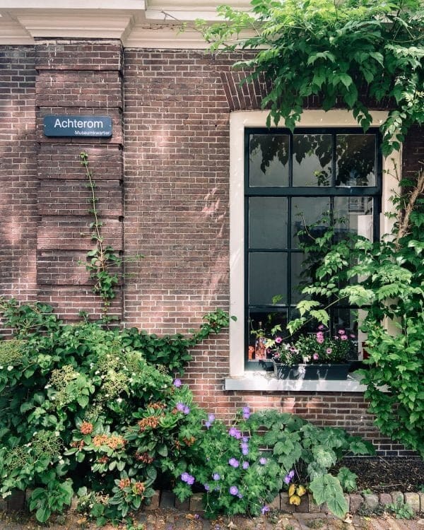 IMG 2297 e1593342030911 - Wandelen door de mooiste straten van Utrecht