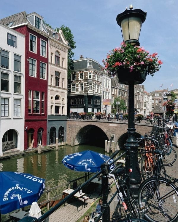 IMG 2303 e1593335876598 1 - Wandelen door de mooiste straten van Utrecht