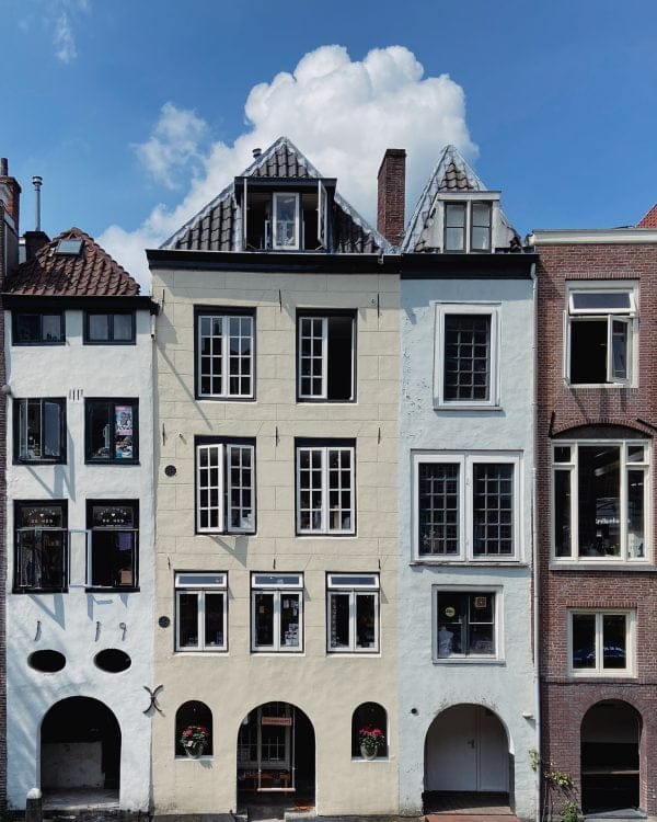 IMG 2304 e1593335863864 - Wandelen door de mooiste straten van Utrecht