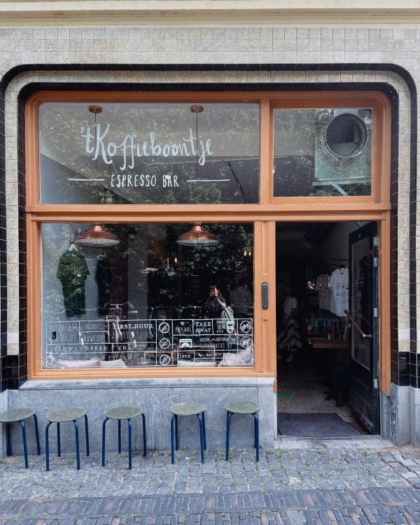 IMG 2313 e1593335901875 - Wandelen door de mooiste straten van Utrecht