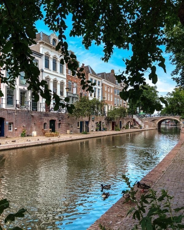 IMG 2323 e1593341423926 1 - Wandelen door de mooiste straten van Utrecht