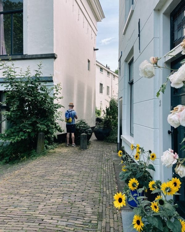 IMG 2338 e1593340919515 - Wandelen door de mooiste straten van Utrecht
