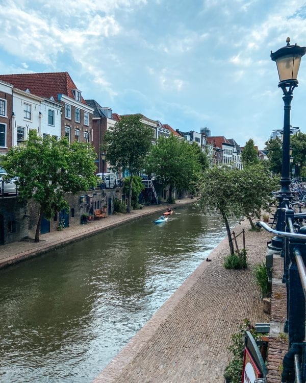 IMG 2339 e1593341409467 - Wandelen door de mooiste straten van Utrecht