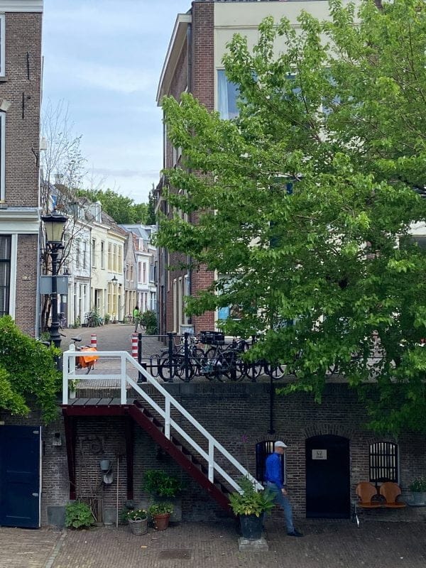 IMG 2340 e1593335853803 - Wandelen door de mooiste straten van Utrecht