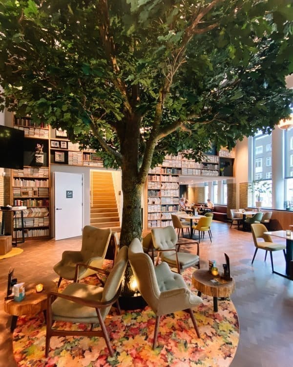 IMG 2345 e1593333284427 - Wandelen door de mooiste straten van Utrecht