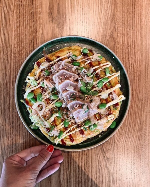 IMG 2357 e1593333273991 - Wandelen door de mooiste straten van Utrecht