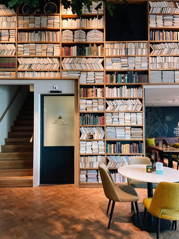 IMG 2361 e1593333266621 - Wandelen door de mooiste straten van Utrecht