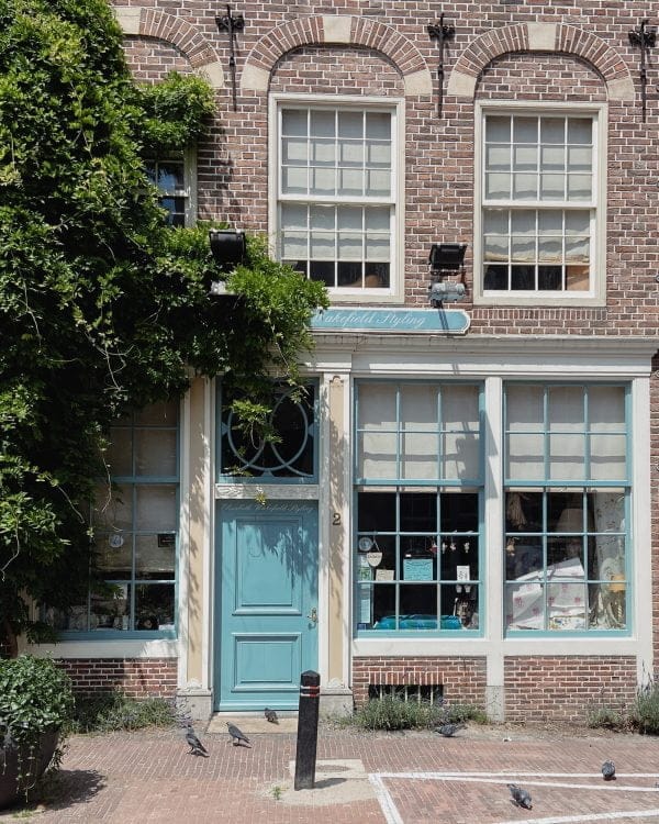 IMG 2365 e1593340874578 - Wandelen door de mooiste straten van Utrecht