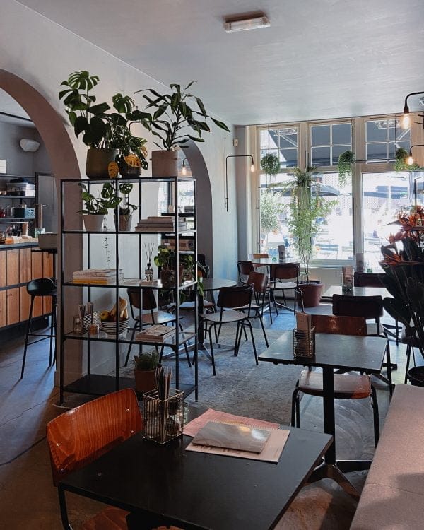 IMG 2367 e1593332351856 - Wandelen door de mooiste straten van Utrecht