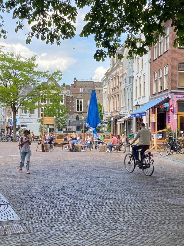 IMG 2373 e1593332320984 - Wandelen door de mooiste straten van Utrecht