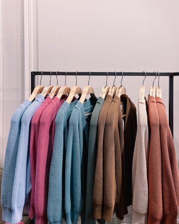 IMG 2375 e1593332284781 - Wandelen door de mooiste straten van Utrecht