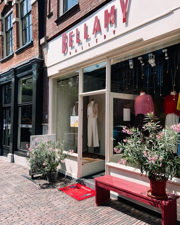 IMG 2376 e1593332274455.jpg 1 - Wandelen door de mooiste straten van Utrecht