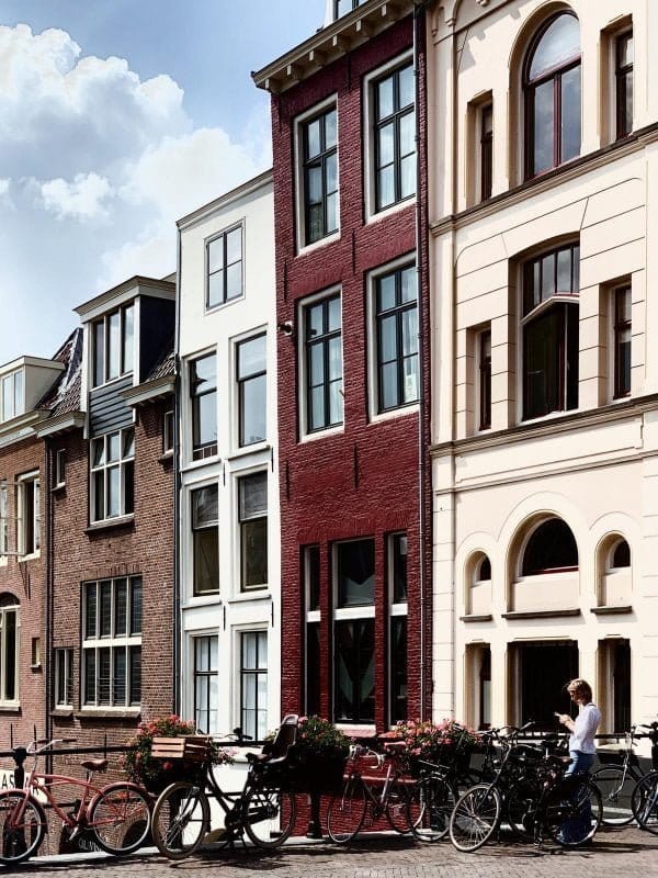 WhatsApp Image 2020 06 28 at 16.53.51 1 e1593429473220 - Wandelen door de mooiste straten van Utrecht