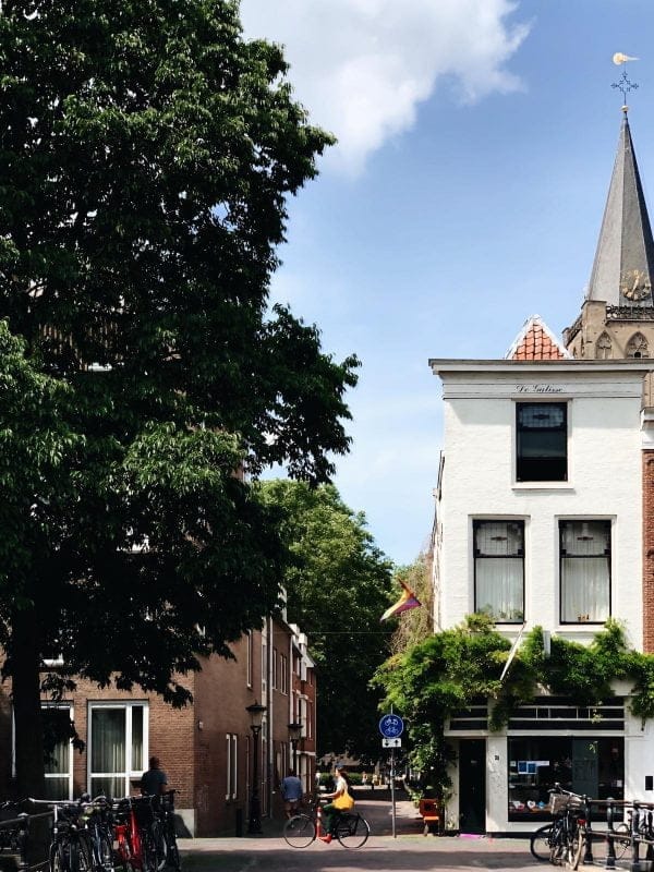 WhatsApp Image 2020 06 28 at 16.53.51 e1593429479317 - Wandelen door de mooiste straten van Utrecht